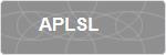 APLSL