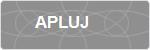 APLUJ
