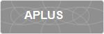 APLUS