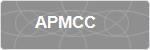 APMCC
