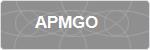 APMGO