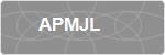 APMJL
