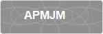 APMJM