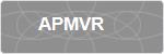 APMVR