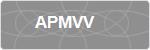 APMVV