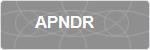 APNDR