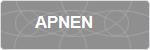 APNEN