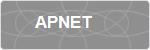APNET