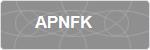APNFK