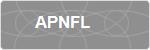APNFL