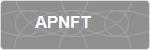 APNFT