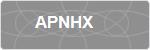 APNHX