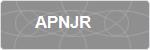APNJR