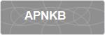 APNKB