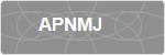 APNMJ