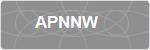 APNNW