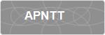 APNTT