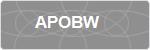 APOBW