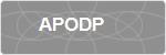 APODP