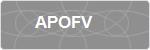 APOFV