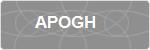 APOGH