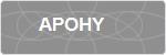APOHY