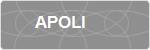 APOLI