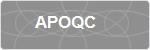 APOQC