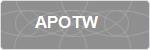 APOTW