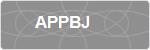 APPBJ