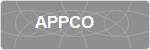 APPCO