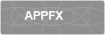 APPFX