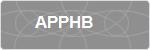 APPHB