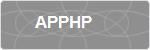 APPHP