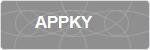 APPKY