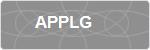 APPLG