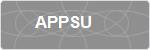 APPSU