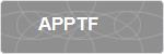 APPTF