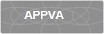APPVA