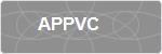 APPVC
