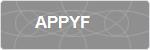 APPYF