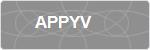 APPYV