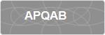 APQAB
