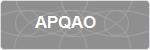 APQAO