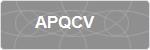 APQCV
