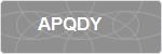 APQDY