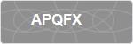 APQFX