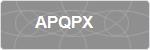 APQPX