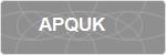 APQUK