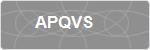 APQVS